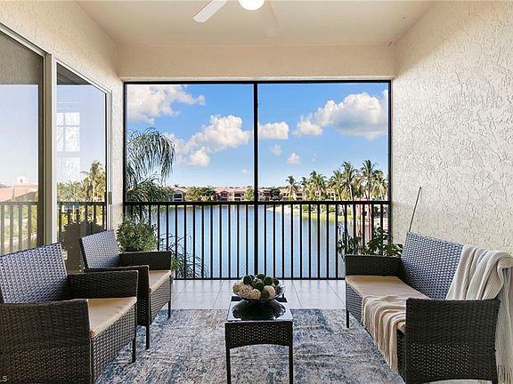 2nd image of 22310 Piazza Doria LN #302