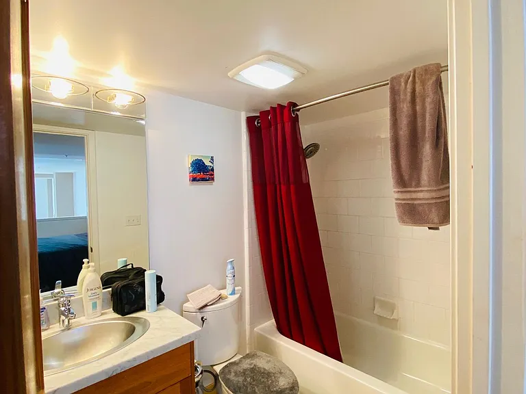 317 Harriet St #11 — Photo 23