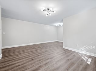193 High St #B2, East Hartford, CT 06118