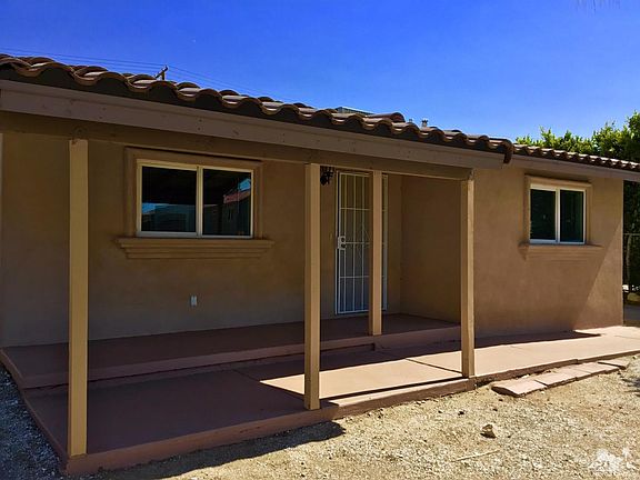 2nd image of 66690 Hacienda Ave