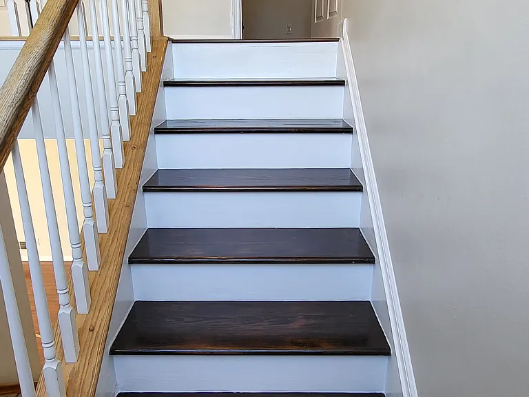 740 Ferris Way — Photo 41