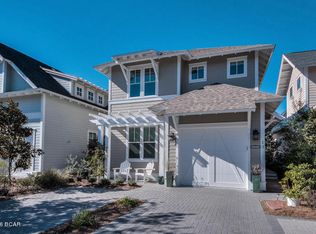 13 Full Moon Ln, Santa Rosa Beach, FL 32459