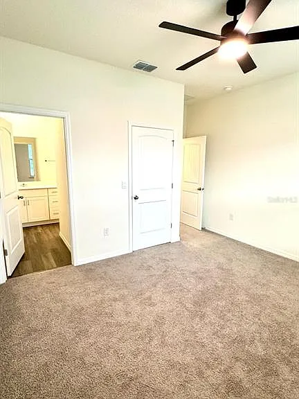 11170 E Bay St — Photo 16