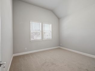 1033 Boardwalk Rd, Allen, TX 75013