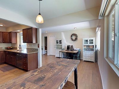 1st image of 4236 Nabal Dr