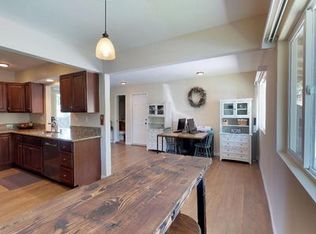 4236 Nabal Dr, La Mesa, CA 91941