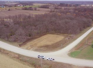 33234 Old Portland Rd, Adel, IA 50003