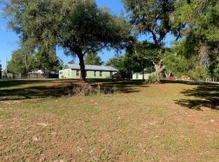 40941 Florida Ave, Eustis, FL 32736