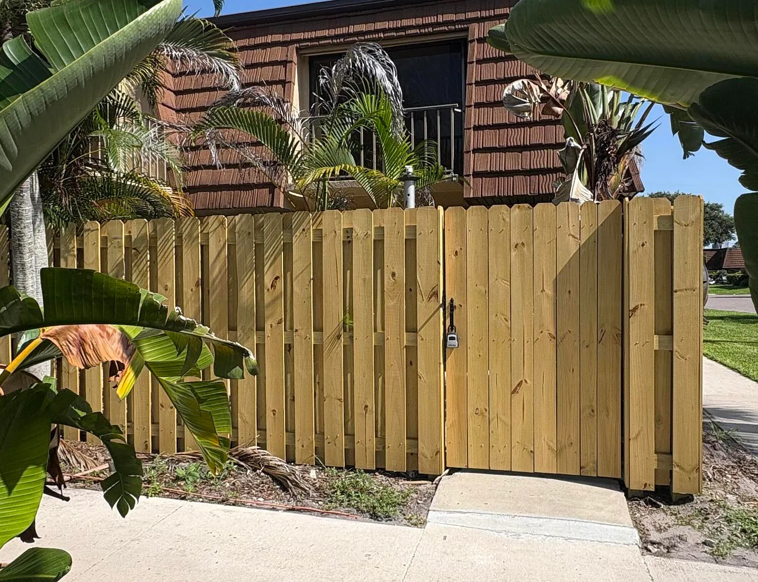 2 bed, 1.5 bath, 1328 sqft, $1,750 — Photo 1