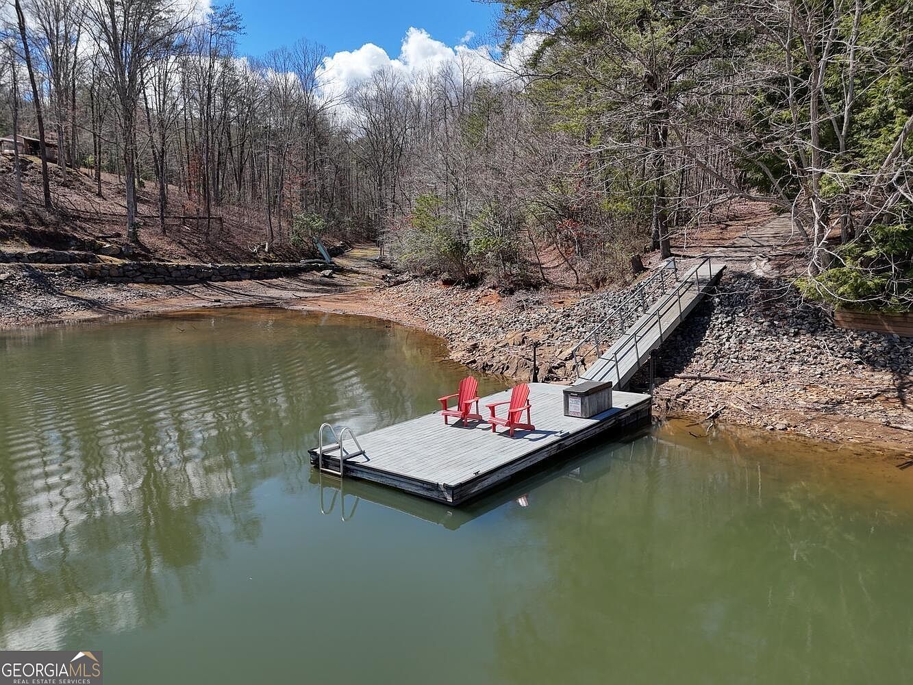 3 Sunnyside Rd, Hiawassee, GA 30546 MLS 20173920 Zillow