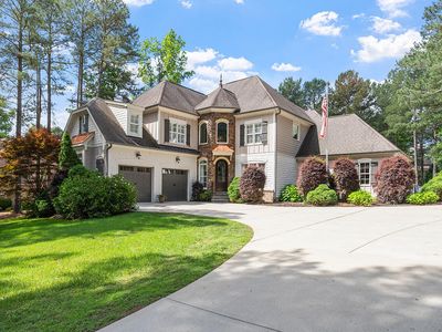 70 Calabria Ct, Clayton, NC, 27527