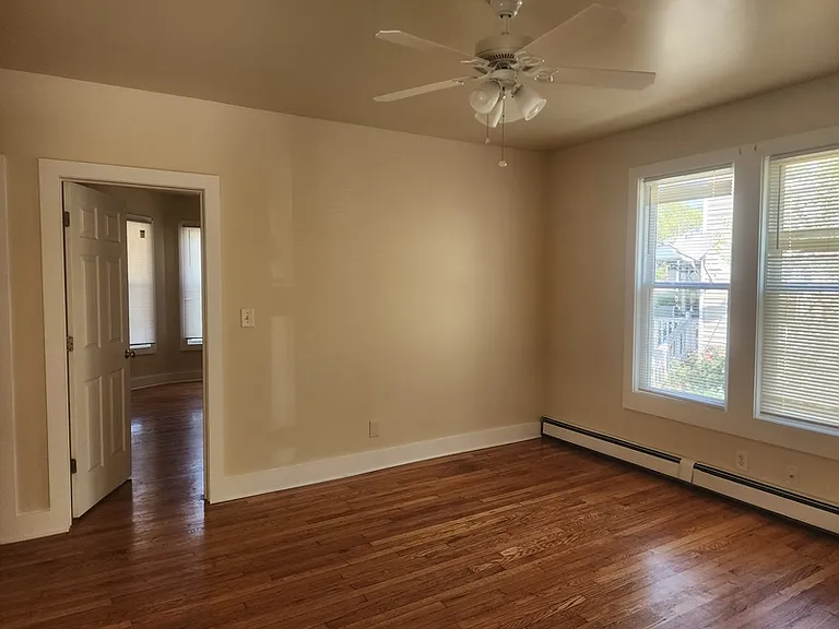 157 N Clinton St #B — Photo 12