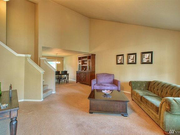 4th image of 7302 187th Street Ct E