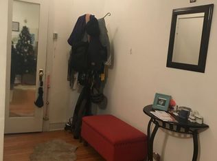 2252 W Ainslie St APT 3A, Chicago, IL 60625