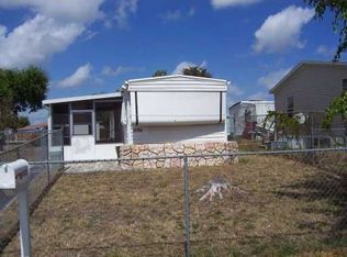 10705 Shore Dr, Boca Raton, FL 33428