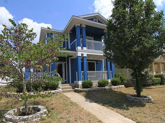5th image of 100 Fire Island Dr