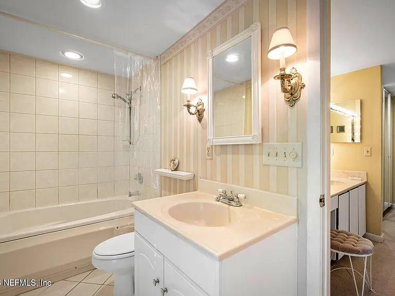 10137 Leisure Ln S #12 — Photo 8