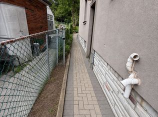 57 Midland Ave, Toronto, ON M1N3Z8