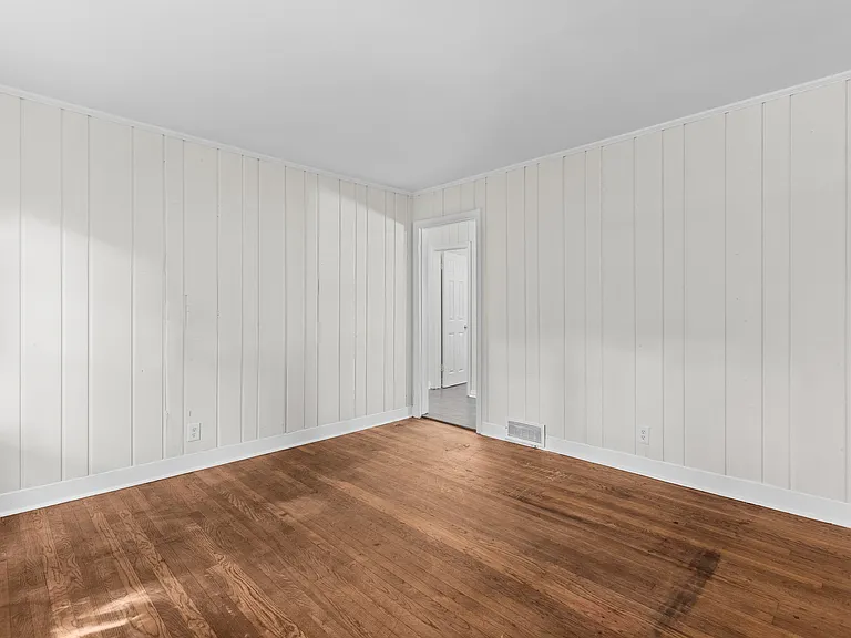1114 W Academy St #1114 — Photo 10