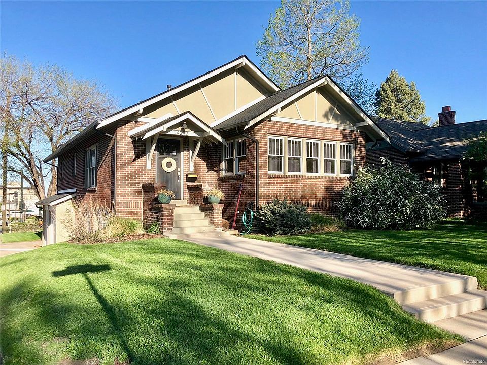 2nd image of 4292 N Green Ct