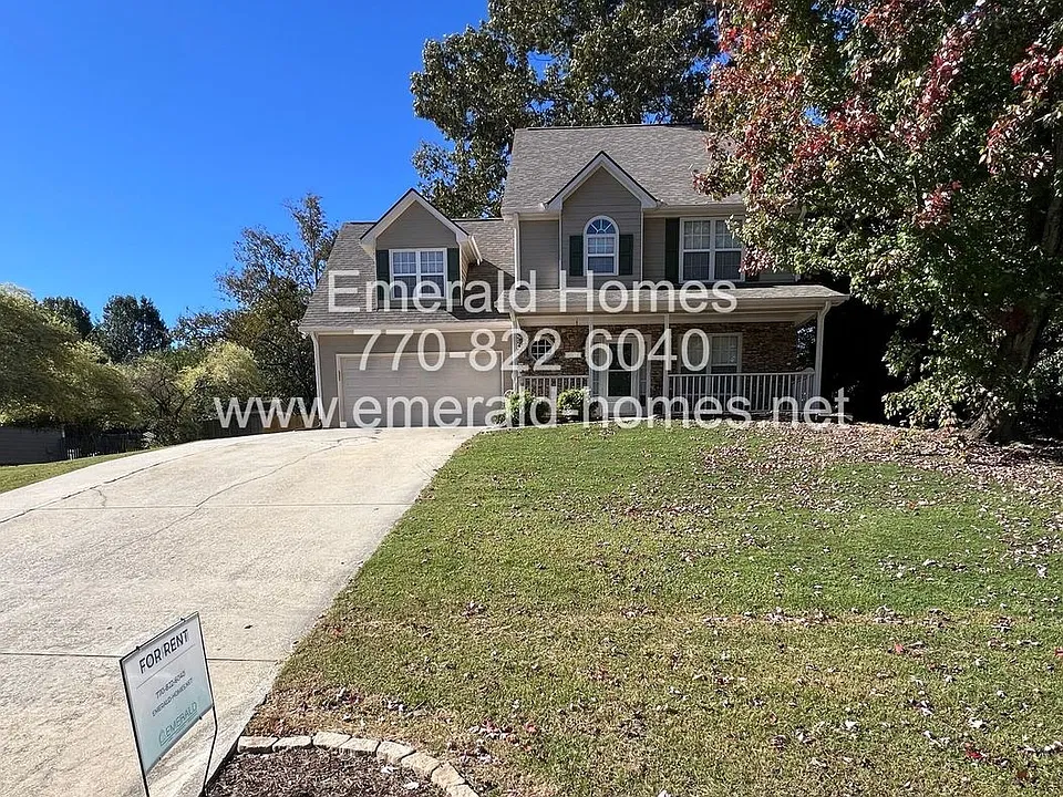 3835 Cool Springs Point