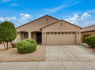 23829 W Papago St, Buckeye, AZ 85326