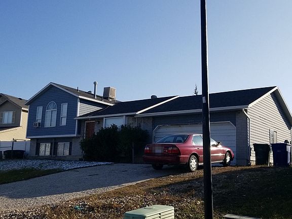 2nd image of 6279 W Contadora Dr