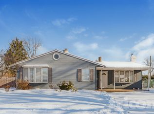 114 Timber Ln, Levittown, PA 19054