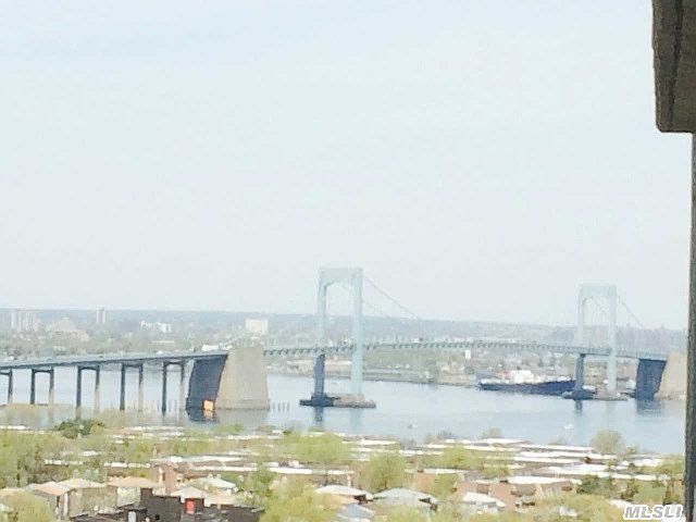 2nd image of 2 Bay Club Dr APT 18V