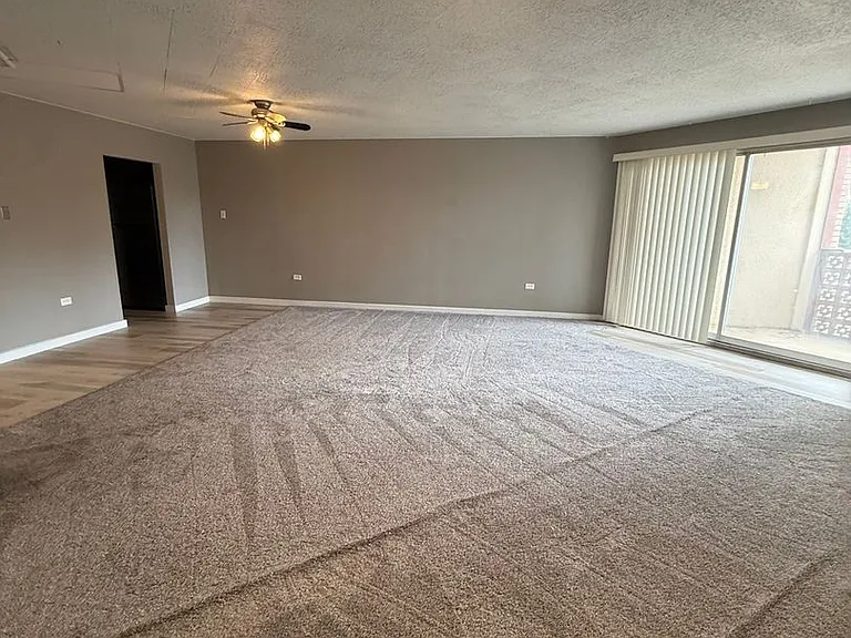 105 Rampart Dr — Photo 6