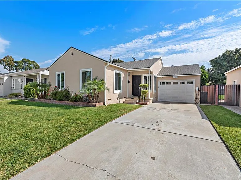 5722 Faculty Ave — Photo 25