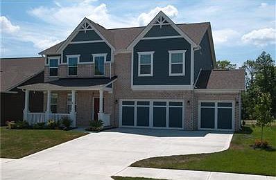 Welcome to 4178 Parliament Way in Avon. This 4 bedrooms 2.5 bath home is spacious in size and is located in a quiet neighborhood.