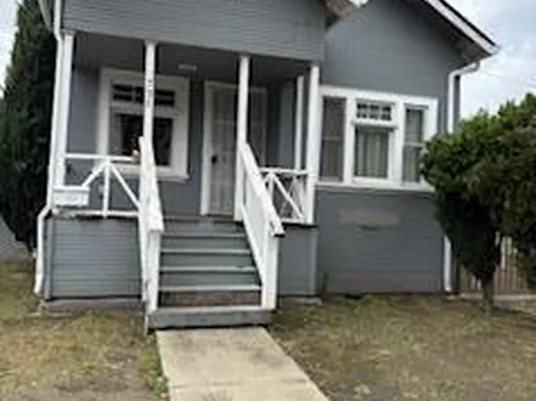 (undisclosed Address), San Jose, CA 95110