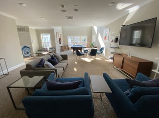 Ridge 275, Wethersfield, CT 06109