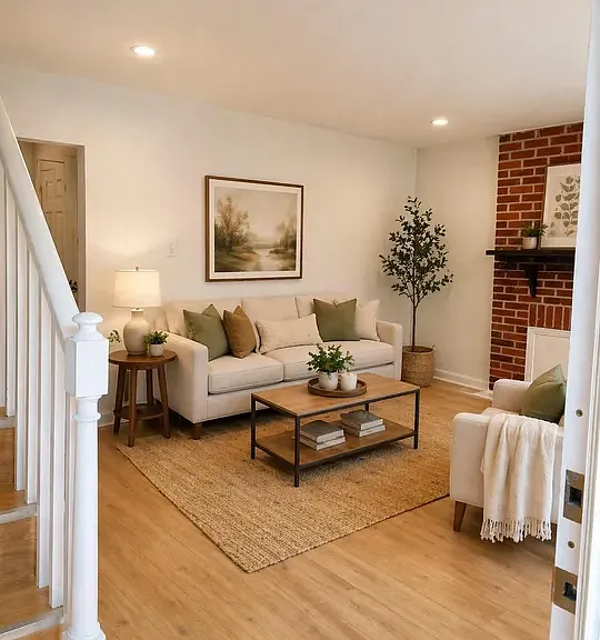 120 Overhill Ave — Photo 4