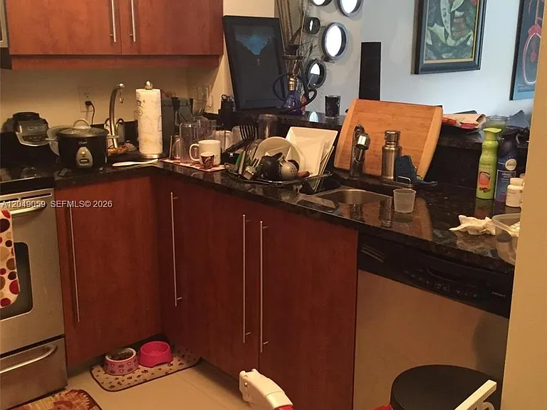 7355 SW 89th St #722N — Photo 16