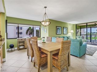 4240 Steamboat Bnd APT 301, Fort Myers, FL 33919