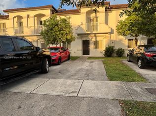 1370 W 30th St #1370, Hialeah, FL 33012