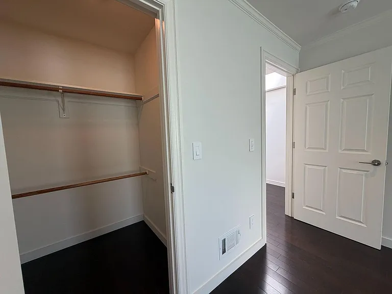 2050 Divisadero St #3 — Photo 39