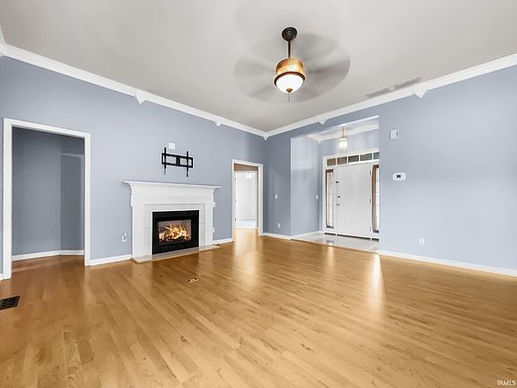 5th image of 8606 Bramblewood Ln