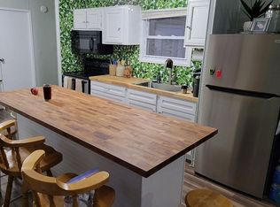 1060 Ramseys Point Rd, Monticello, KY 42633