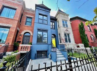 1016 11th St NE #B, Washington, DC 20002