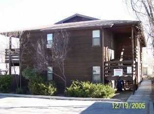 713 Dameron Dr, Prescott, AZ 86301
