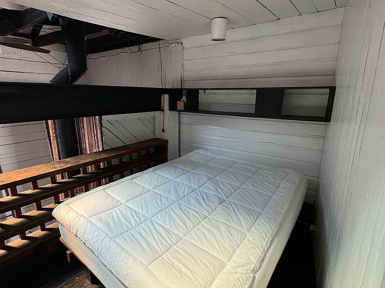 712 Culloden Way #1 — Photo 8
