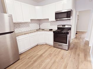 133 W 15th St #2A, Bayonne, NJ 07002