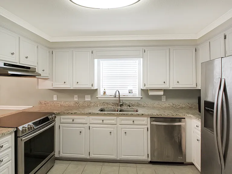 114 Trace Ridge Dr — Photo 6