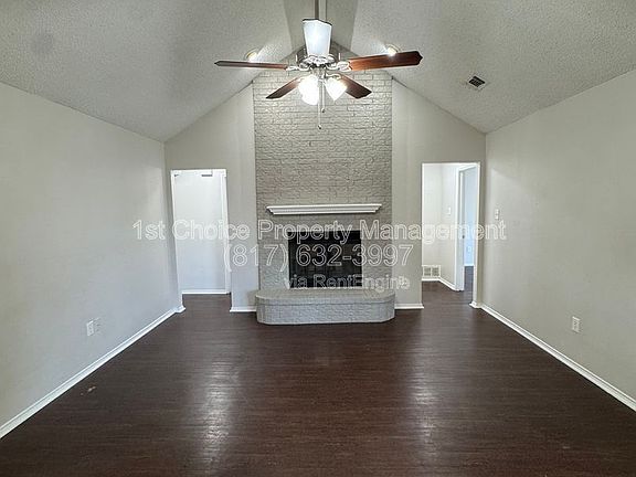 5th image of 459 Little Valley Ct
