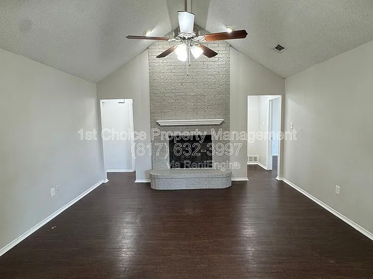 459 Little Valley Ct — Photo 5