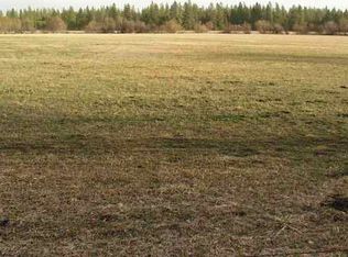 37710 N Valley Rd, Elk, WA 99009