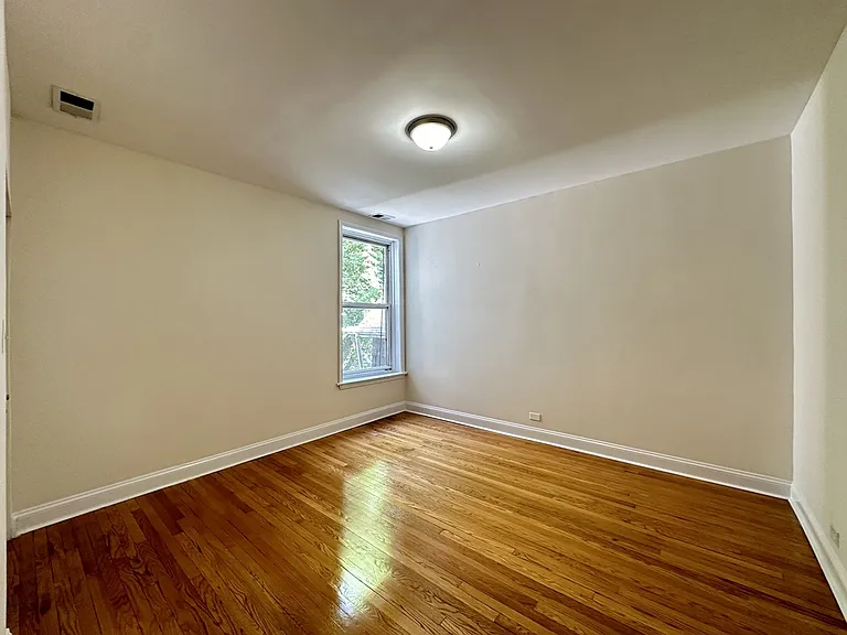 3428 W Parker Ave #3 — Photo 15